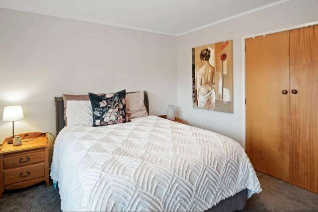 2/586 Bank Street 11385_1