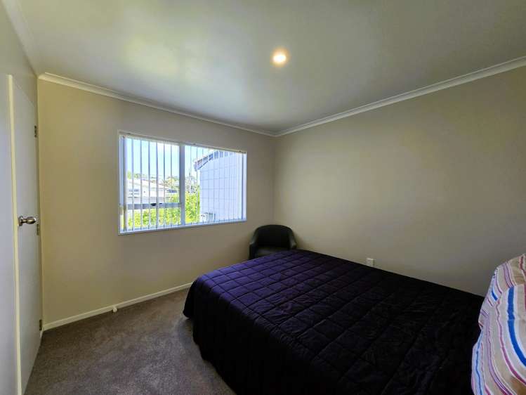15 Mckay Crescent Dargaville_10
