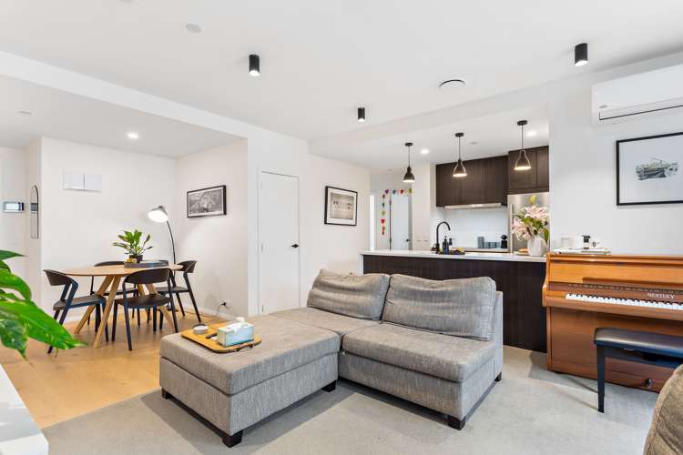 412/8 Kingsland Terrace Kingsland_6