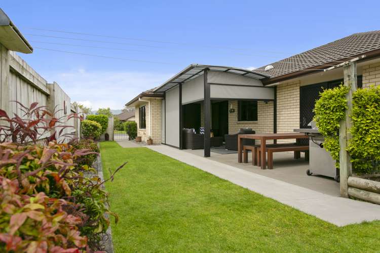 19 Matipo Street Matamata_3