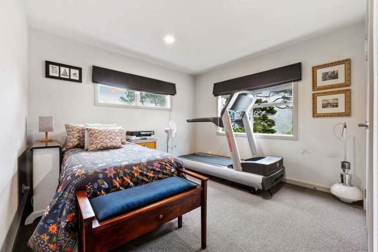 29 Kay Road Swanson_14