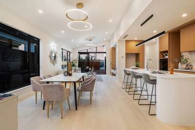 36 Tukutata Crescent_1