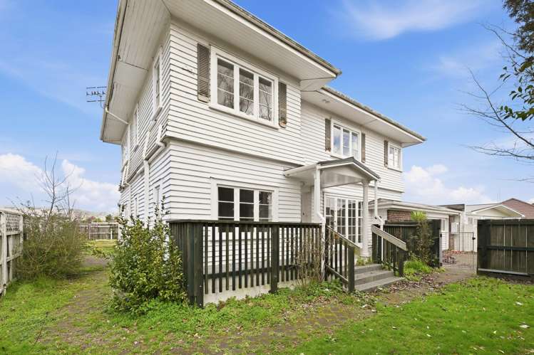 12 Malfroy Road_1