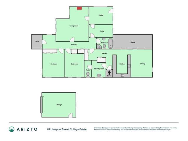 119 Liverpool Street College Estate_1