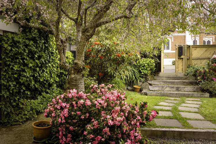 14 Highgate Belleknowes_38