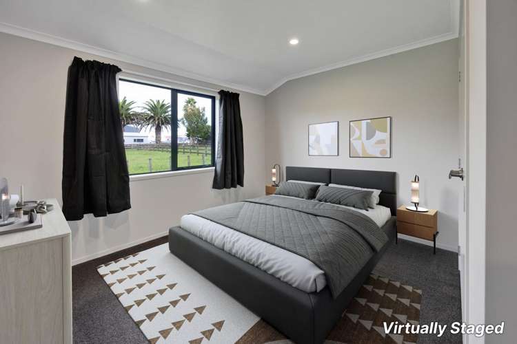 76A Glover Road Hawera_12
