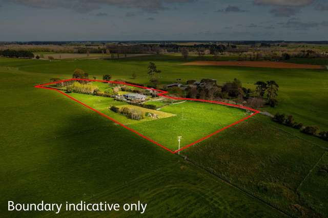 278A Mcdonell Road Ohakea_2