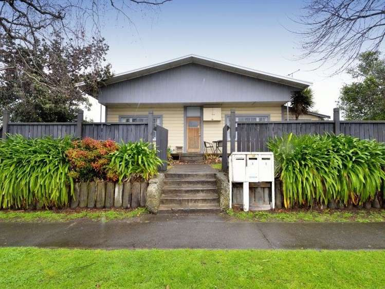 24 Ormond Road Whataupoko_0