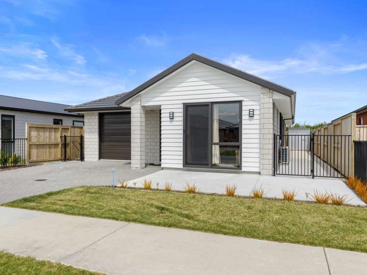 77 Hills View Drive Papamoa_14