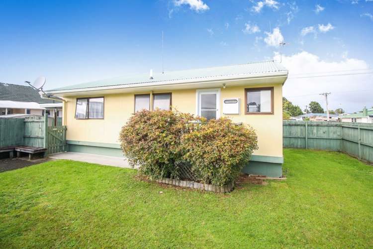 26 Ward Crescent Te Atatu Peninsula_6