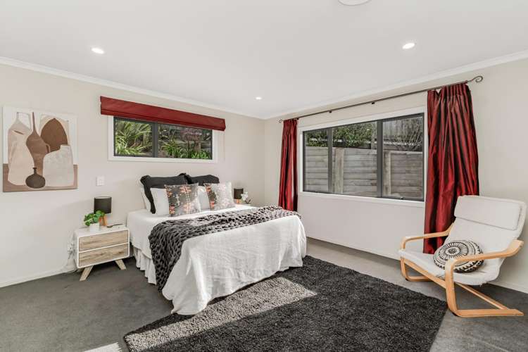 40 Te Puia Drive Aotea_9
