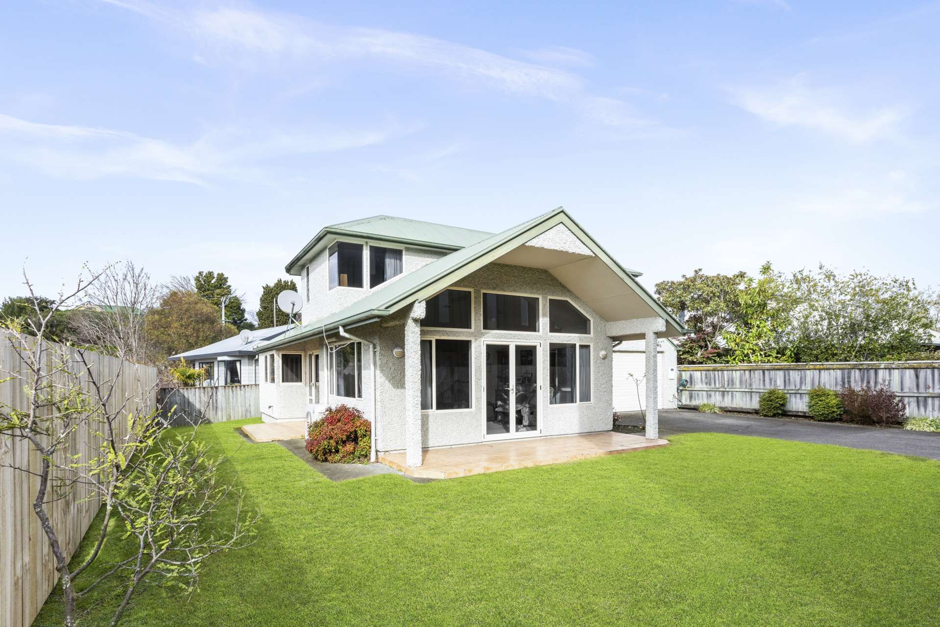 2/21 Joll Road Havelock North_0