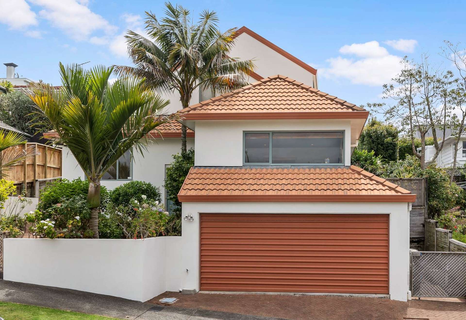 65a Allum Street Kohimarama Auckland City Houses for Sale One Roof