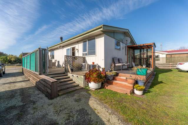 3 Railway Terrace Glenavy_1