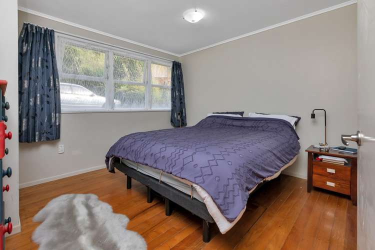 24 Mcinnes Avenue Kamo_11