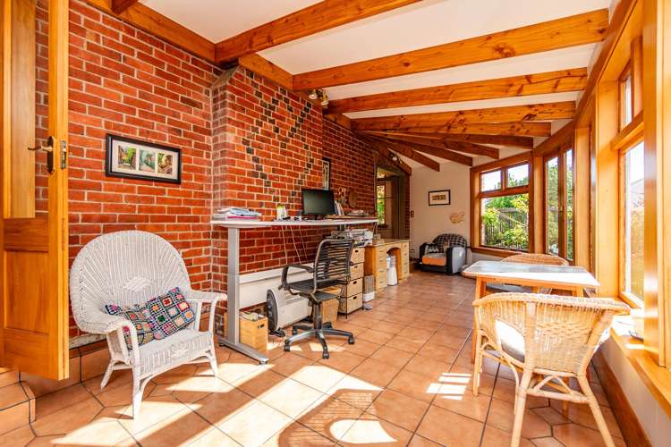 1 St Johns Avenue Highfield_21