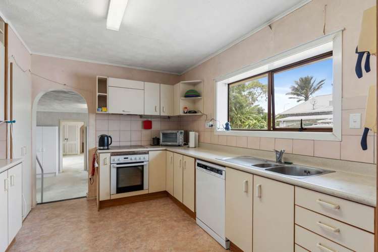 15 Paton Avenue Papatoetoe_19