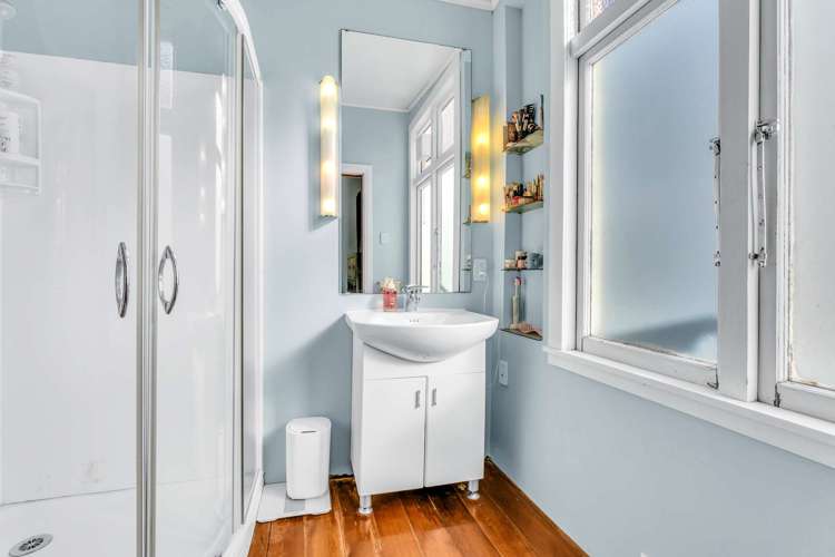 57 Carlton Avenue Gonville_14