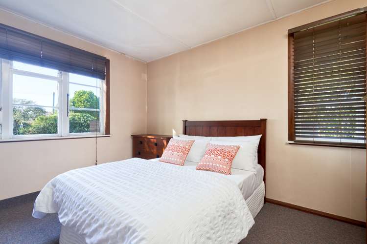 1006 Fitzroy Avenue Mahora_6