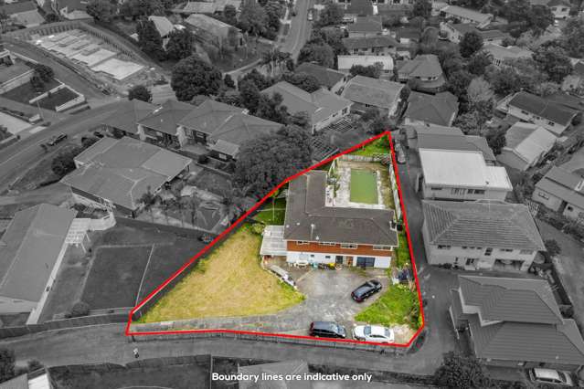 50 Marriott Road Pakuranga_1