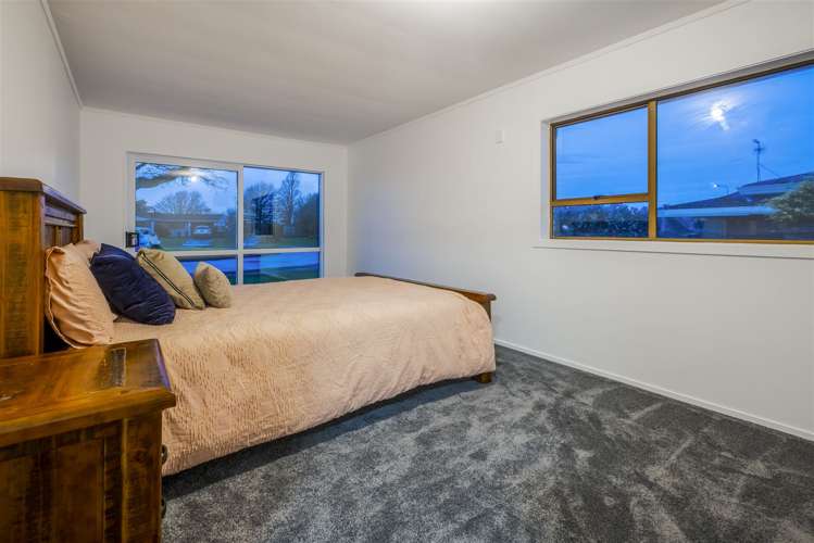 1/18 Glengowan Place Conifer Grove_5