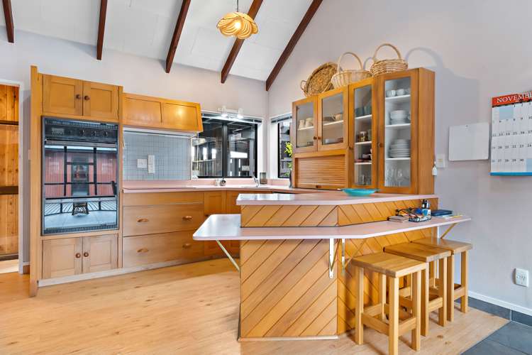 10a Tararua Street Masterton_9