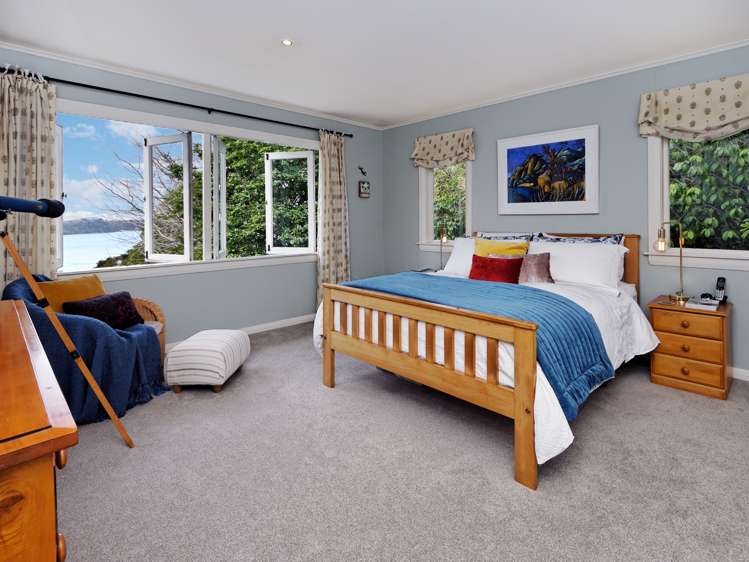 7 Opou Road Titirangi_8