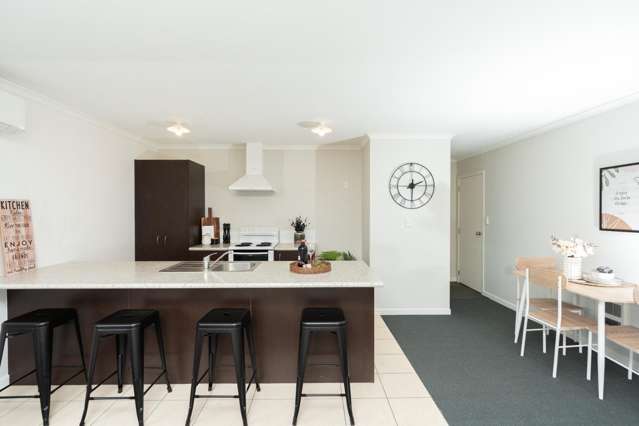 1B Pitt Street 1067_1