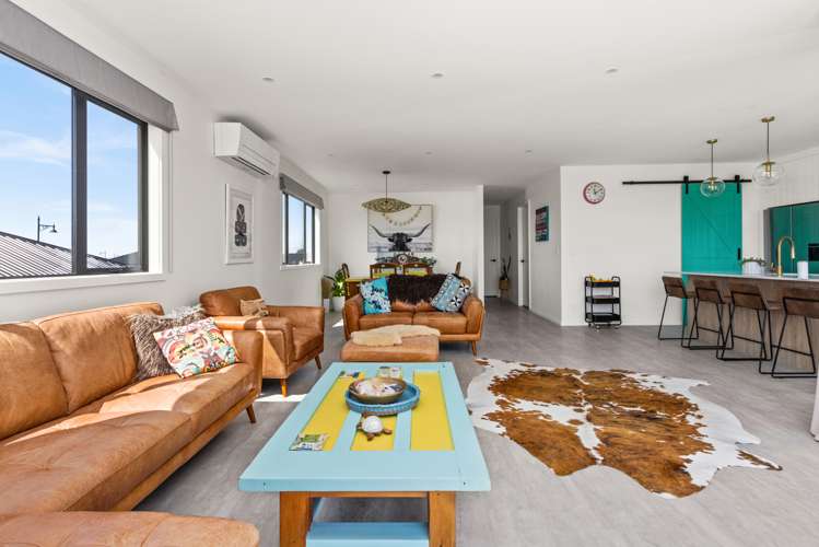 60 Pelorus Avenue Poraiti_8