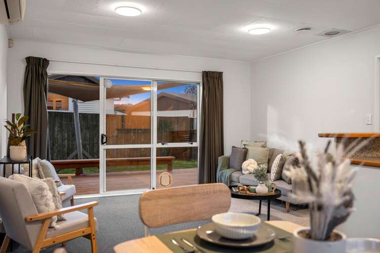 6 Augustus Earle Place Pukehangi_5