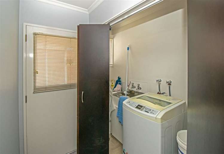 57a Brooklyn Drive Redwoodtown_12