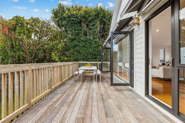 3 Leamington Road Mount Eden_27