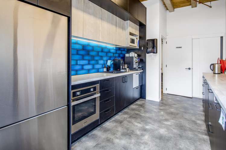 45 Mandeville Street Riccarton_32