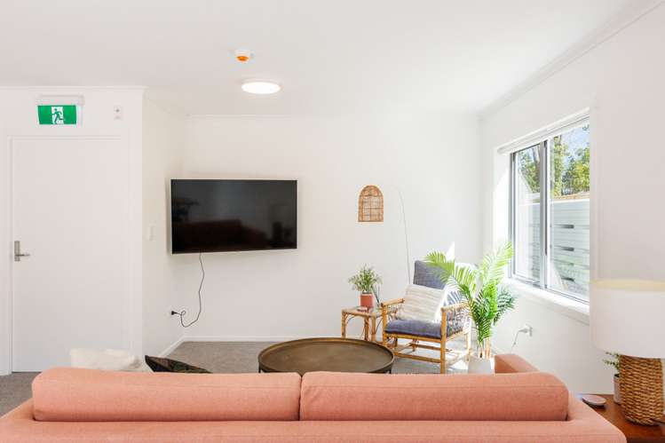 83C North Street Palmerston North_8