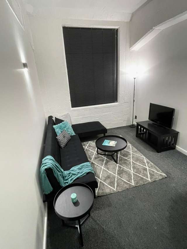 4L/11 Durham Street East Auckland Central_3