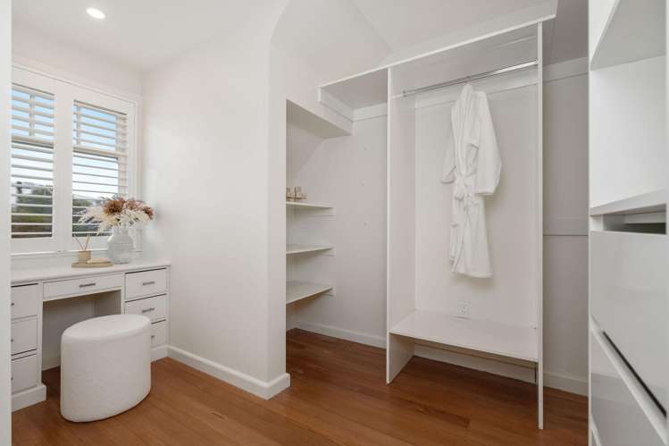 27 Makora Street Fendalton_17