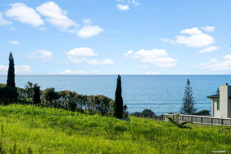 37 Bearing Parade Long Bay_10