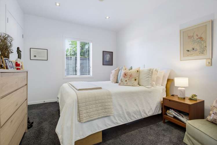 6/98 Marsden Road Paihia_7