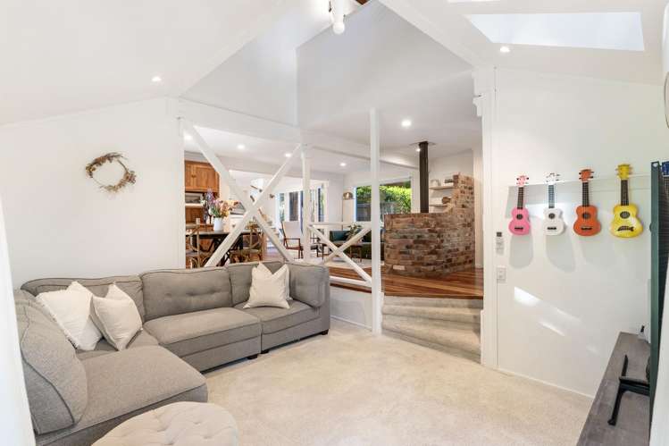 25A Moore Street Hillcrest_7