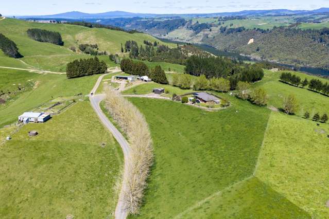 656 Waotu Road South Putāruru_3