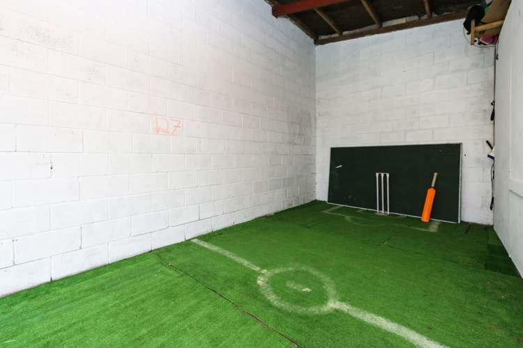 127 Shackleton Road Mount Eden_17