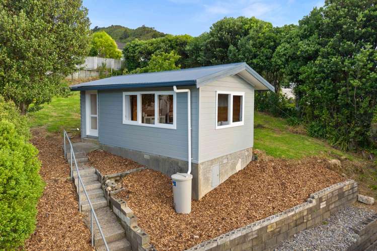 27 Kotare Street Waikanae_24