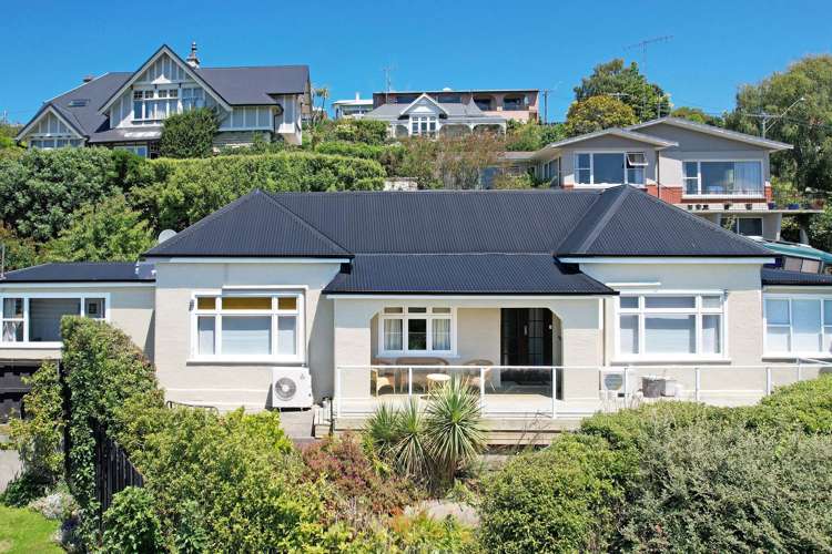 27 Douglas Terrace_0