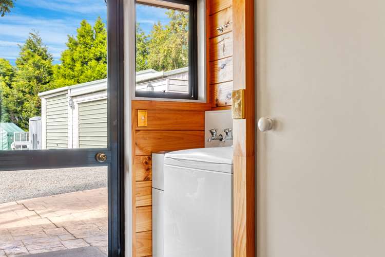 58 Courage Road Amberley_20