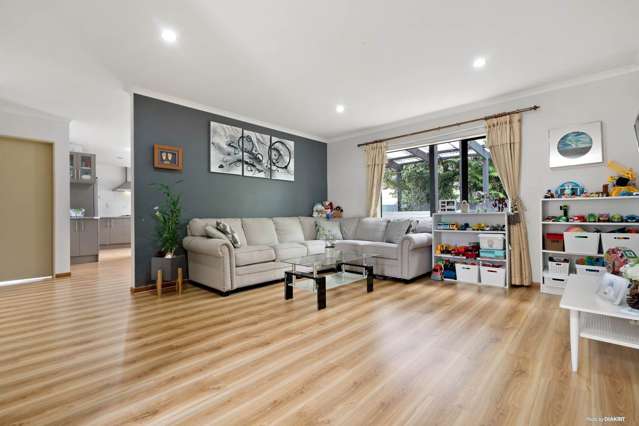 19g Gloucester Road Manurewa_1