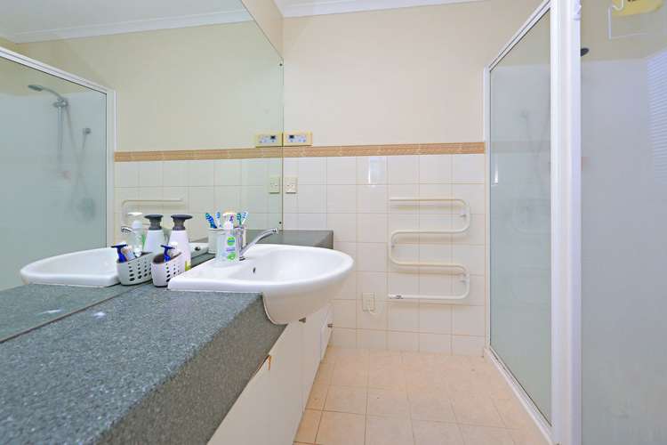 9 Rialto Court East Tamaki Heights_8