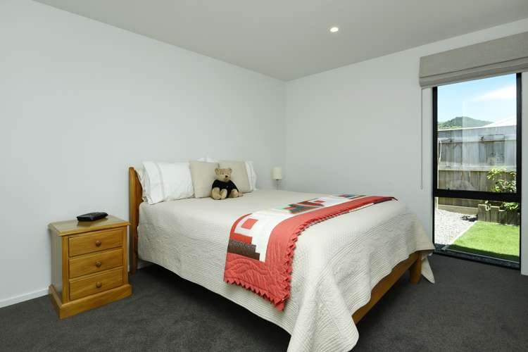 28 Concordia Drive Richmond_16