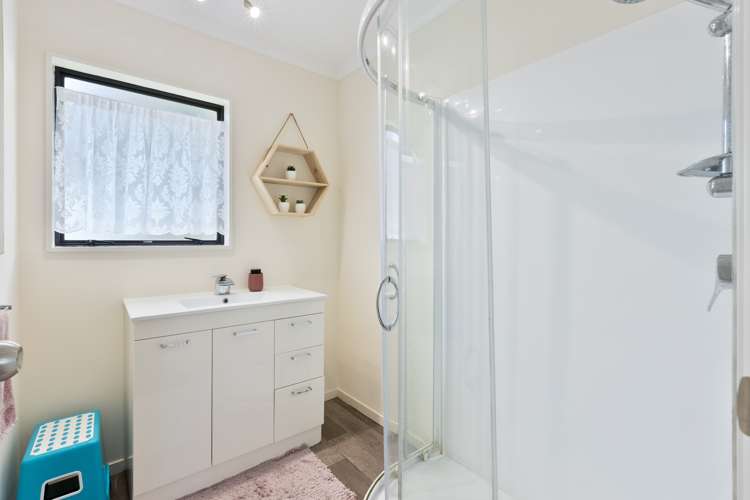 204b Ohaupo Road Glenview_14