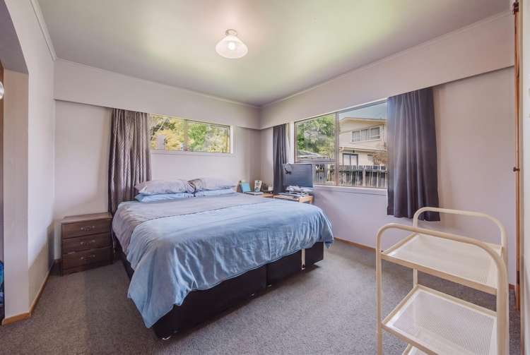 5 Ashby Place Pukekohe_10