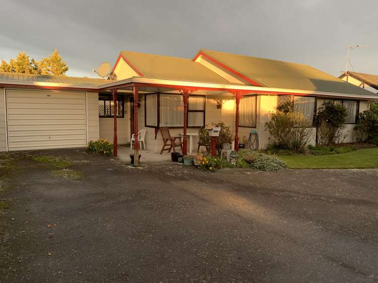 31c Renfrew Street Balclutha_12